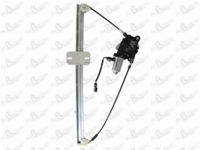 AC ROLCAR 012508 -  Подъемное устройство для окон